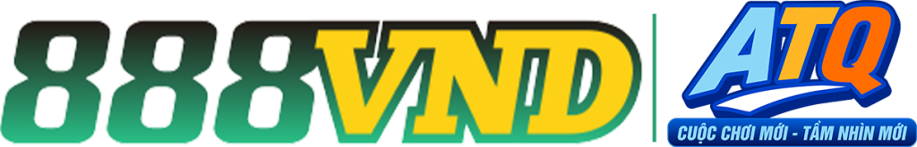 888vnd 🔥cược hay, thắng lớn nhận ngay 888k cho tài khoản mới