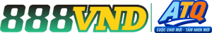 888vnd logo